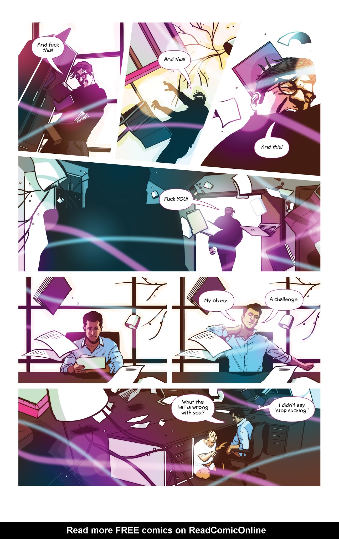 Issue 20/RCO019_1663970307.jpg